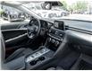 2019 Genesis G70  (Stk: 15105901A) in Richmond Hill - Image 24 of 28