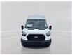 2026 Ford Transit-350 Cargo Base (Stk: 6T064) in Williams Lake - Image 2 of 13