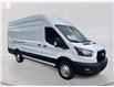 2026 Ford Transit-350 Cargo Base (Stk: 6T064) in Williams Lake - Image 3 of 13