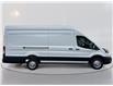 2026 Ford Transit-350 Cargo Base (Stk: 6T064) in Williams Lake - Image 4 of 13