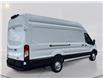 2026 Ford Transit-350 Cargo Base (Stk: 6T064) in Williams Lake - Image 5 of 13