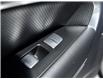 2019 Genesis G70  (Stk: 15105901A) in Richmond Hill - Image 27 of 28