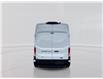 2026 Ford Transit-350 Cargo Base (Stk: 6T064) in Williams Lake - Image 6 of 13