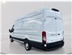 2026 Ford Transit-350 Cargo Base (Stk: 6T064) in Williams Lake - Image 7 of 13