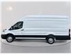 2026 Ford Transit-350 Cargo Base (Stk: 6T064) in Williams Lake - Image 8 of 13