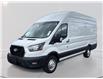 2026 Ford Transit-350 Cargo Base (Stk: 6T064) in Williams Lake - Image 1 of 13