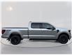 2026 Ford F-150 XLT (Stk: 6T096) in Williams Lake - Image 4 of 15