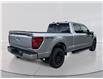 2026 Ford F-150 XLT (Stk: 6T096) in Williams Lake - Image 5 of 15