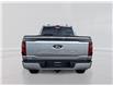 2026 Ford F-150 XLT (Stk: 6T096) in Williams Lake - Image 6 of 15