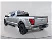 2026 Ford F-150 XLT (Stk: 6T096) in Williams Lake - Image 7 of 15
