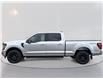 2026 Ford F-150 XLT (Stk: 6T096) in Williams Lake - Image 8 of 15