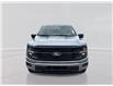 2026 Ford F-150 XLT (Stk: 6T096) in Williams Lake - Image 9 of 15