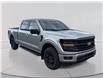 2026 Ford F-150 XLT (Stk: 6T096) in Williams Lake - Image 10 of 15