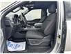 2026 Ford F-150 XLT (Stk: 6T096) in Williams Lake - Image 11 of 15