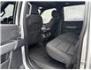 2026 Ford F-150 XLT (Stk: 6T096) in Williams Lake - Image 12 of 15