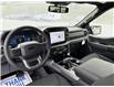 2026 Ford F-150 XLT (Stk: 6T096) in Williams Lake - Image 13 of 15