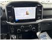 2026 Ford F-150 XLT (Stk: 6T096) in Williams Lake - Image 14 of 15