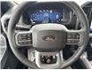 2026 Ford F-150 XLT (Stk: 6T096) in Williams Lake - Image 15 of 15