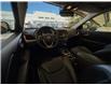 2015 Jeep Cherokee Limited (Stk: 260897A) in Calgary - Image 7 of 16