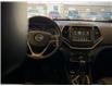 2015 Jeep Cherokee Limited (Stk: 260897A) in Calgary - Image 11 of 16