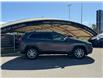 2015 Jeep Cherokee Limited (Stk: 260897A) in Calgary - Image 2 of 16