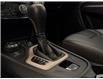 2015 Jeep Cherokee Limited (Stk: 260897A) in Calgary - Image 15 of 16
