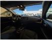 2015 Jeep Cherokee Limited (Stk: 260897A) in Calgary - Image 9 of 16