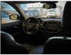 2015 Jeep Cherokee Limited (Stk: 260897A) in Calgary - Image 10 of 16