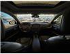 2015 Jeep Cherokee Limited (Stk: 260897A) in Calgary - Image 8 of 16