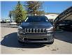 2015 Jeep Cherokee Limited (Stk: 260897A) in Calgary - Image 4 of 16