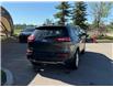 2015 Jeep Cherokee Limited (Stk: 260897A) in Calgary - Image 3 of 16