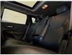 2015 Jeep Cherokee Limited (Stk: 260897A) in Calgary - Image 16 of 16