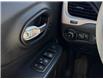 2015 Jeep Cherokee Limited (Stk: 260897A) in Calgary - Image 12 of 16