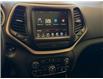 2015 Jeep Cherokee Limited (Stk: 260897A) in Calgary - Image 14 of 16