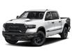 2026 RAM 1500 Rebel in Oak Bay - Image 1 of 1