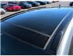 2018 Hyundai Tucson SE 2.0L (Stk: C1732A) in Lethbridge - Image 9 of 29
