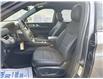 2026 Ford Explorer ST-Line (Stk: 6S037) in Williams Lake - Image 9 of 14