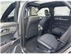 2026 Ford Explorer ST-Line (Stk: 6S037) in Williams Lake - Image 10 of 14