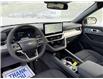 2026 Ford Explorer ST-Line (Stk: 6S037) in Williams Lake - Image 11 of 14