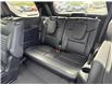 2026 Ford Explorer ST-Line (Stk: 6S037) in Williams Lake - Image 12 of 14