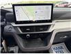 2026 Ford Explorer ST-Line (Stk: 6S037) in Williams Lake - Image 13 of 14