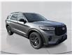 2026 Ford Explorer ST-Line (Stk: 6S037) in Williams Lake - Image 3 of 14