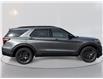 2026 Ford Explorer ST-Line (Stk: 6S037) in Williams Lake - Image 4 of 14