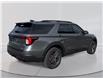 2026 Ford Explorer ST-Line (Stk: 6S037) in Williams Lake - Image 5 of 14