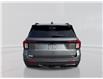 2026 Ford Explorer ST-Line (Stk: 6S037) in Williams Lake - Image 6 of 14