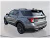 2026 Ford Explorer ST-Line (Stk: 6S037) in Williams Lake - Image 7 of 14