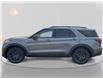 2026 Ford Explorer ST-Line (Stk: 6S037) in Williams Lake - Image 8 of 14