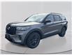 2026 Ford Explorer ST-Line (Stk: 6S037) in Williams Lake - Image 1 of 14