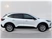2025 Ford Escape Active (Stk: 5S014) in Williams Lake - Image 4 of 14