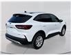 2025 Ford Escape Active (Stk: 5S014) in Williams Lake - Image 5 of 14